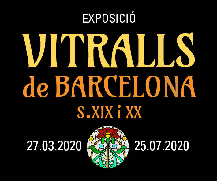 Get La decoracio de temes Free