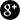 Google Plus