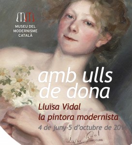 AMB ULLS DE DONA 59cm - copia