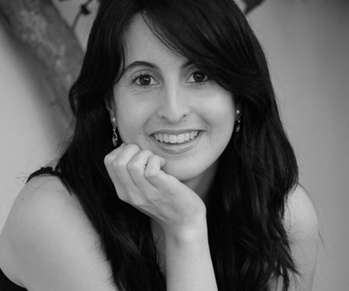 foto Irene Mas Escola Òpera Sabadell2