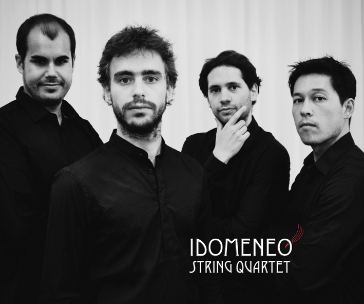 Idomeneo email b&W