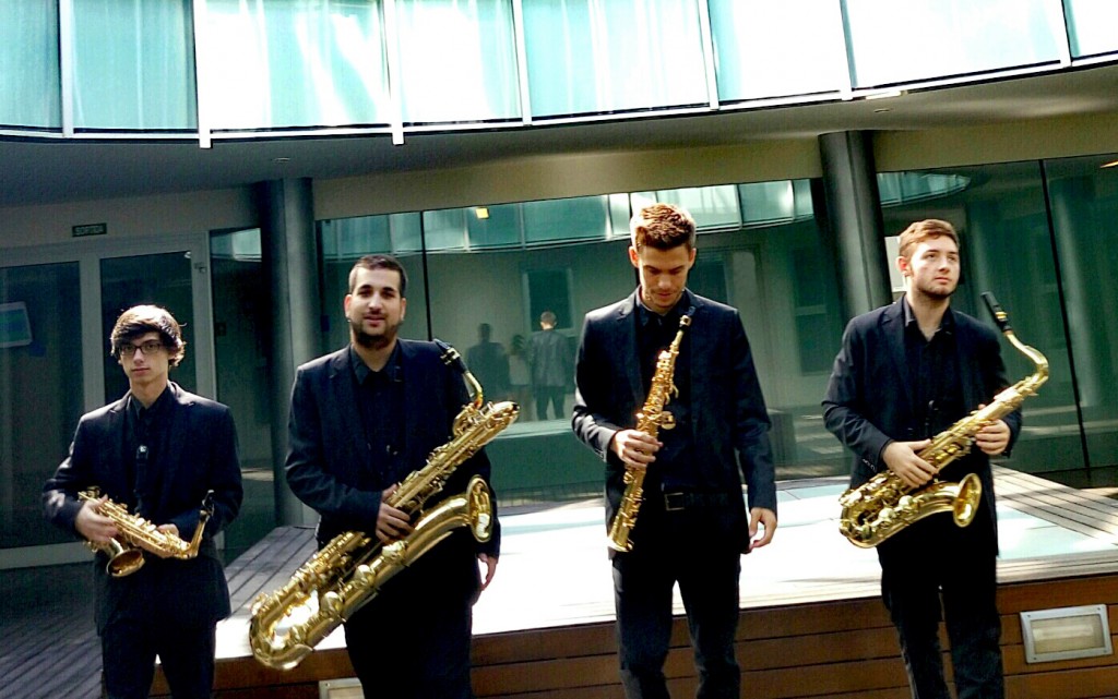 P60916-130041-001-001-002-001