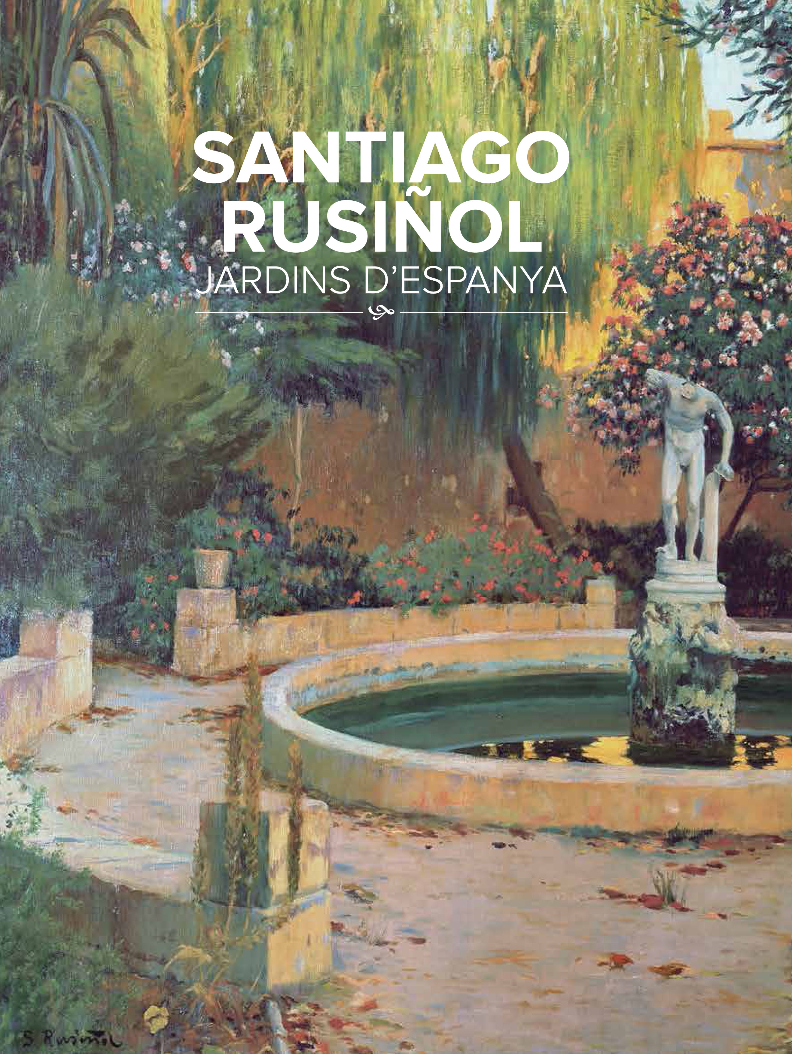 Portada catàleg