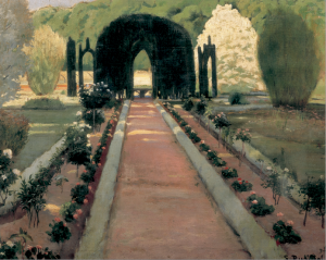 Rosers