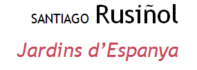 Títol